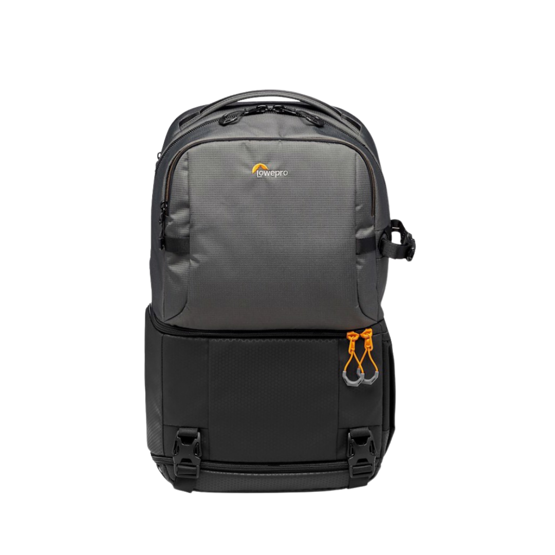 Lowepro Fastpack BP 250 AW III [Pre-Order]