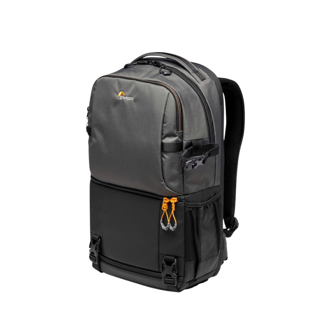 Lowepro Fastpack BP 250 AW III [Pre-Order]