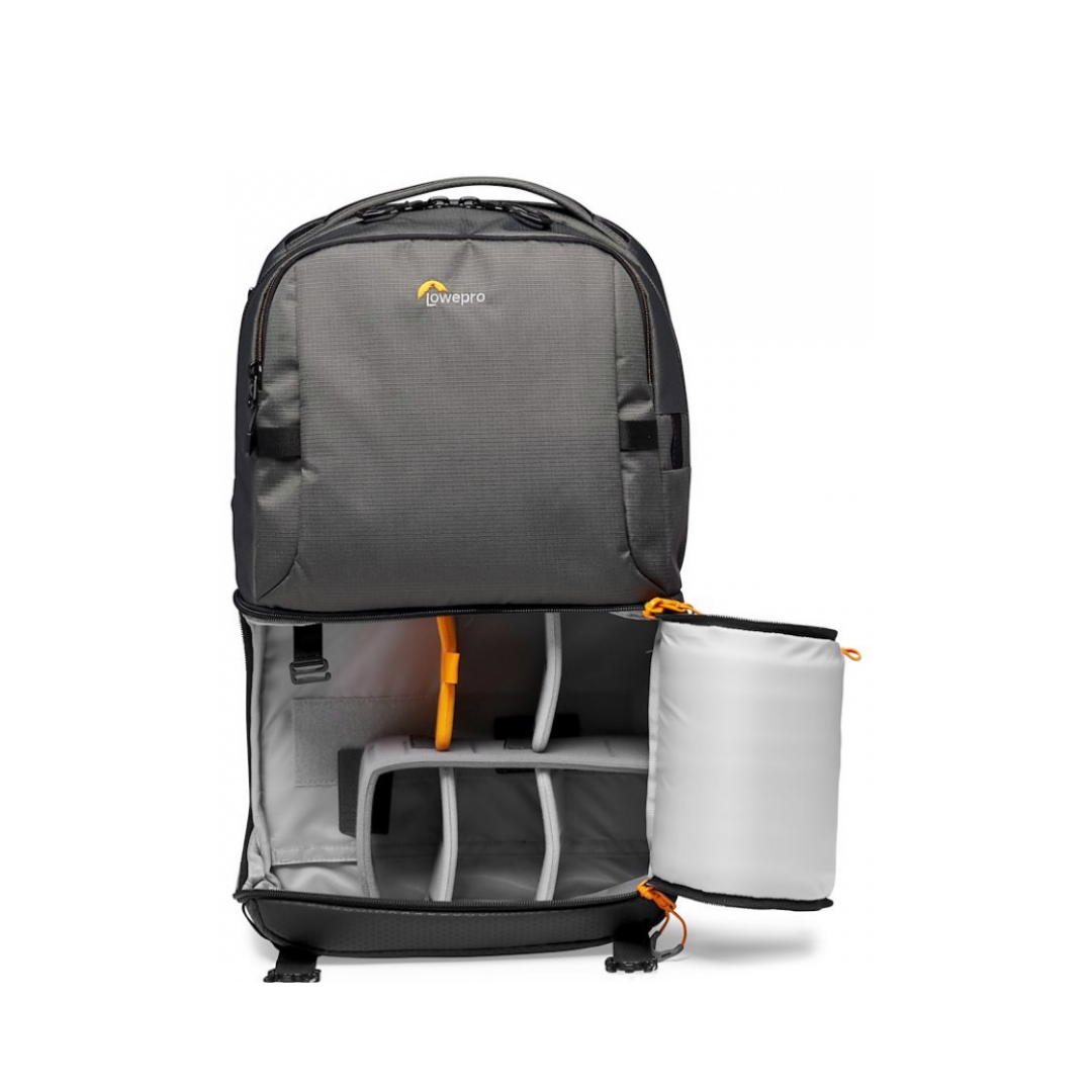 Lowepro Fastpack BP 250 AW III [Pre-Order]