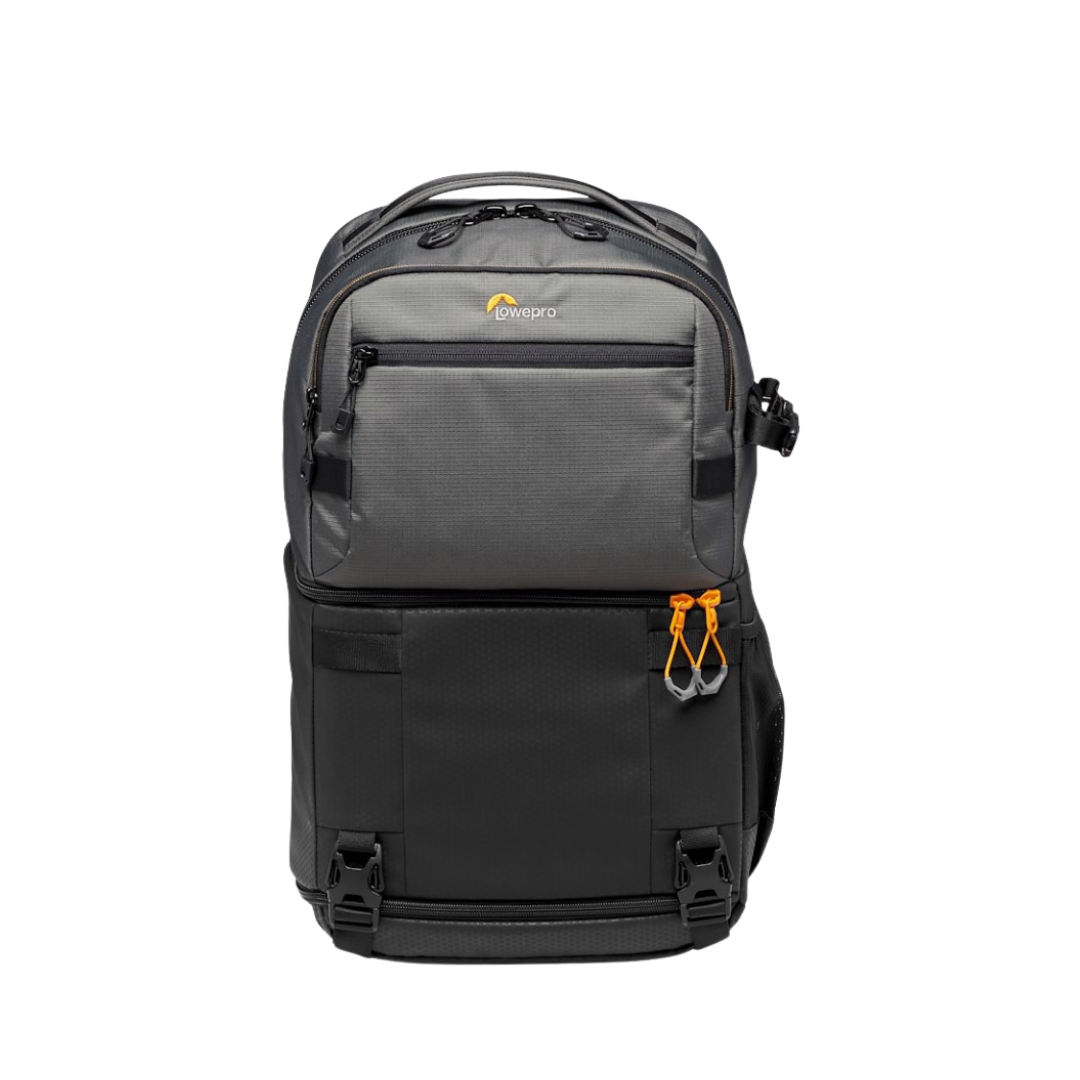 Lowepro Fastpack Pro BP 250 AW III [Pre-Order]