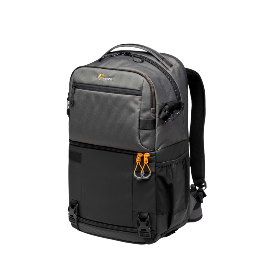 Lowepro Fastpack Pro BP 250 AW III [Pre-Order]