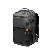 Lowepro Fastpack Pro BP 250 AW III [Pre-Order]