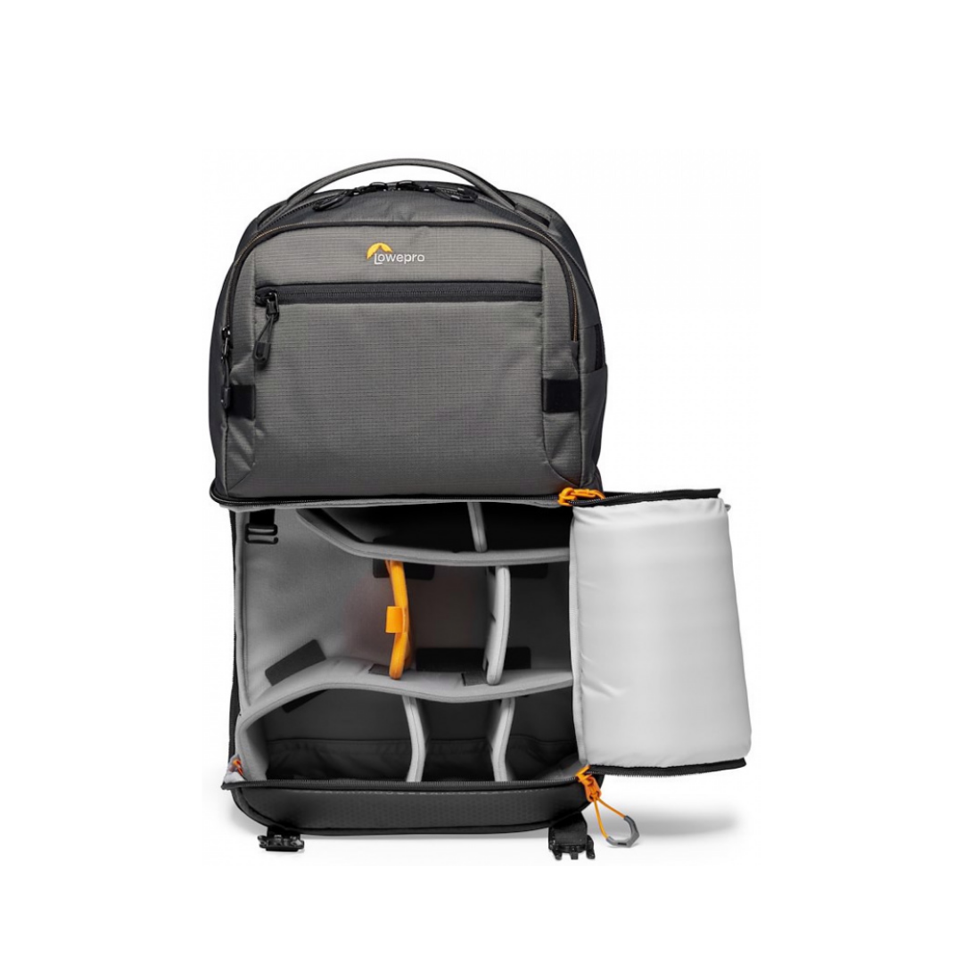 Lowepro Fastpack Pro BP 250 AW III [Pre-Order]