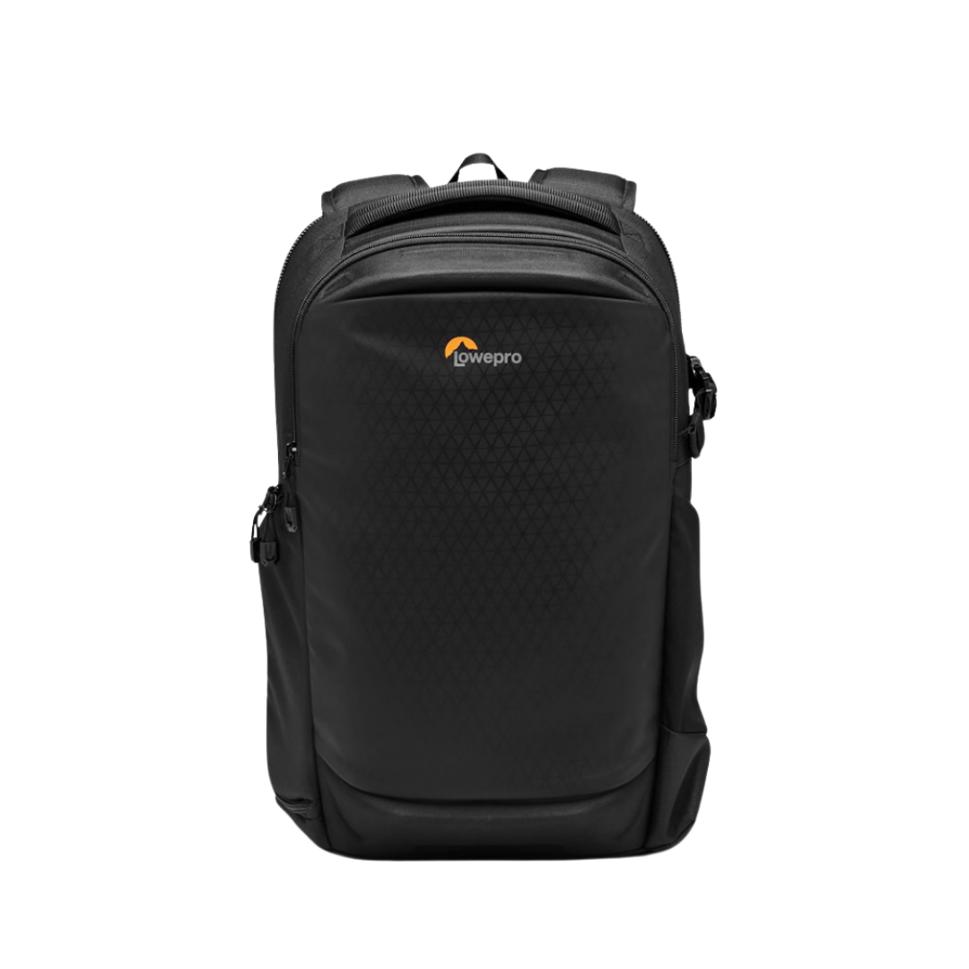 Lowepro Flipside BP 300 AW III [Pre-Order]