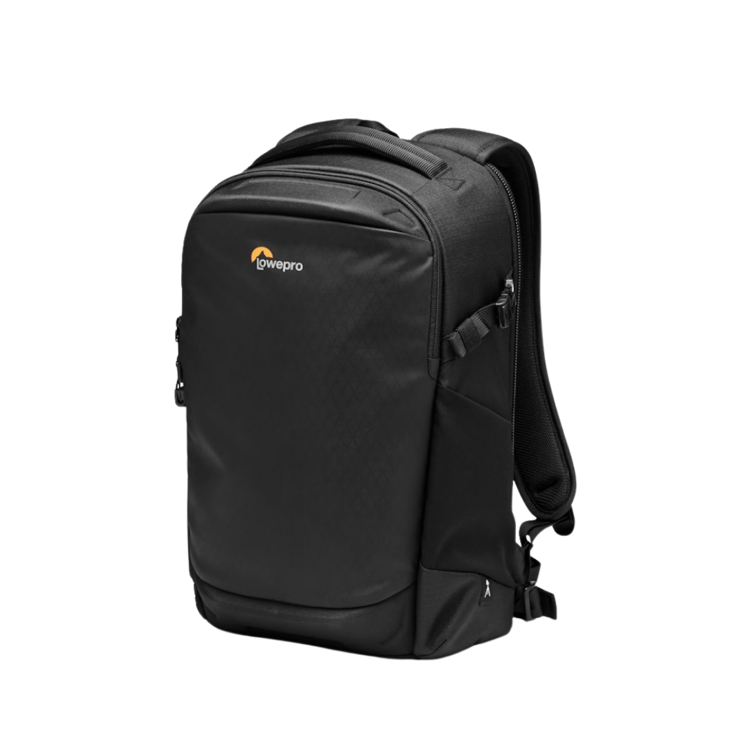 Lowepro Flipside BP 300 AW III [Pre-Order]