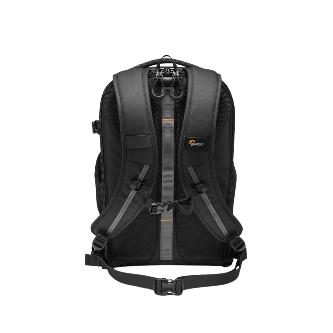Lowepro Flipside BP 300 AW III [Pre-Order]