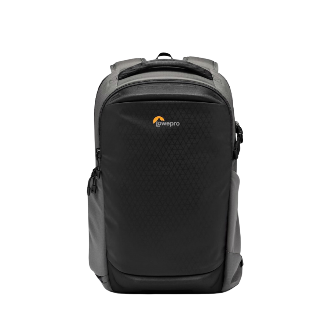 Lowepro Flipside BP 300 AW III [Pre-Order]