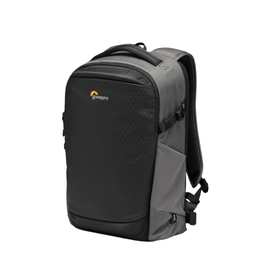Lowepro Flipside BP 300 AW III [Pre-Order]