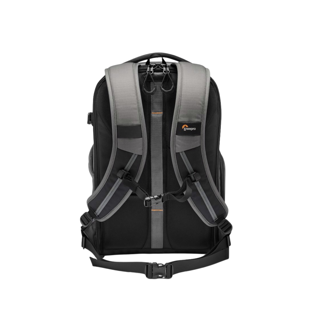 Lowepro Flipside BP 300 AW III [Pre-Order]
