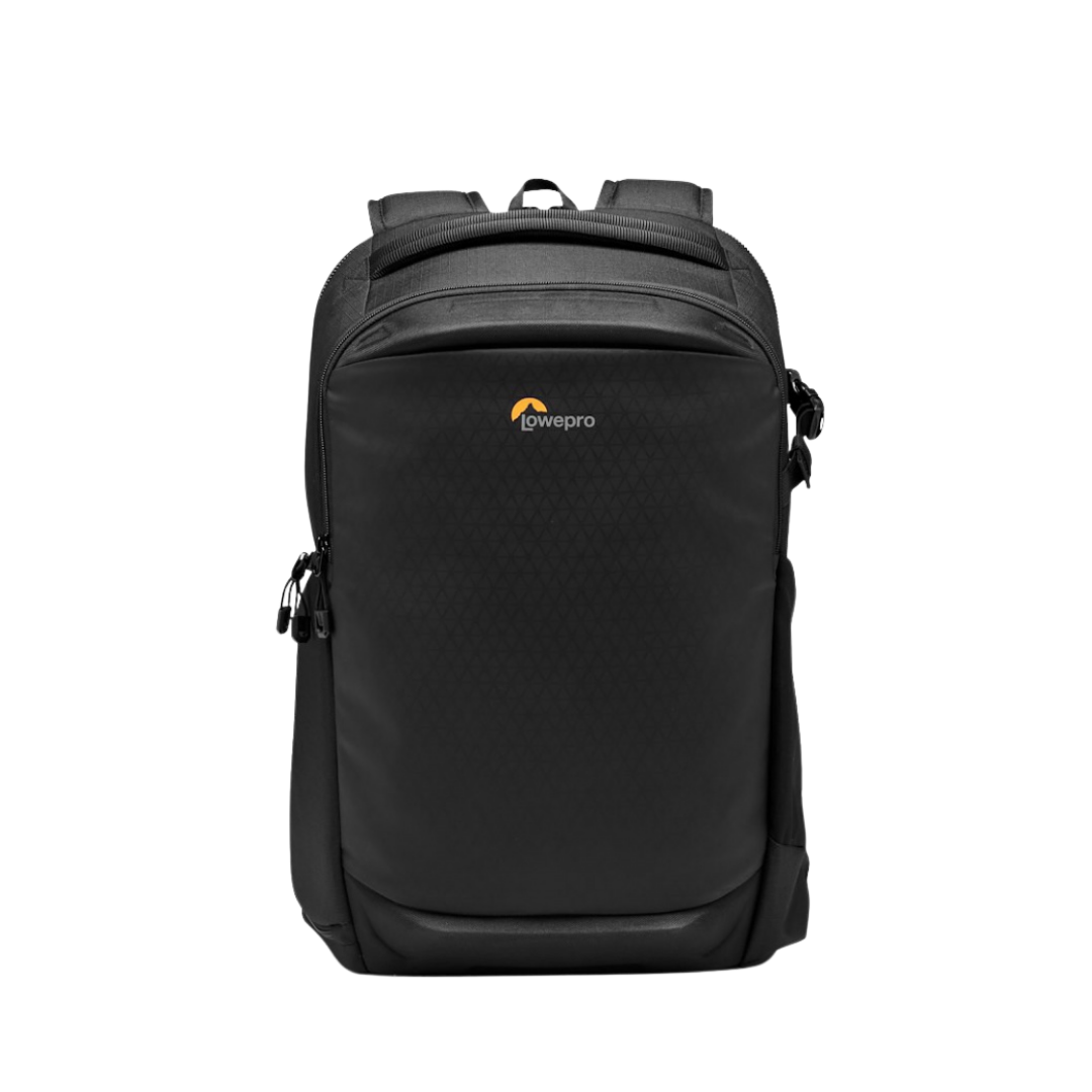 Lowepro Flipside BP 400 AW III [Pre-Order]