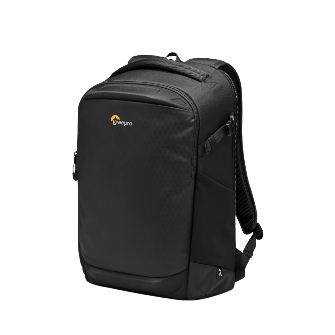 Lowepro Flipside BP 400 AW III [Pre-Order]