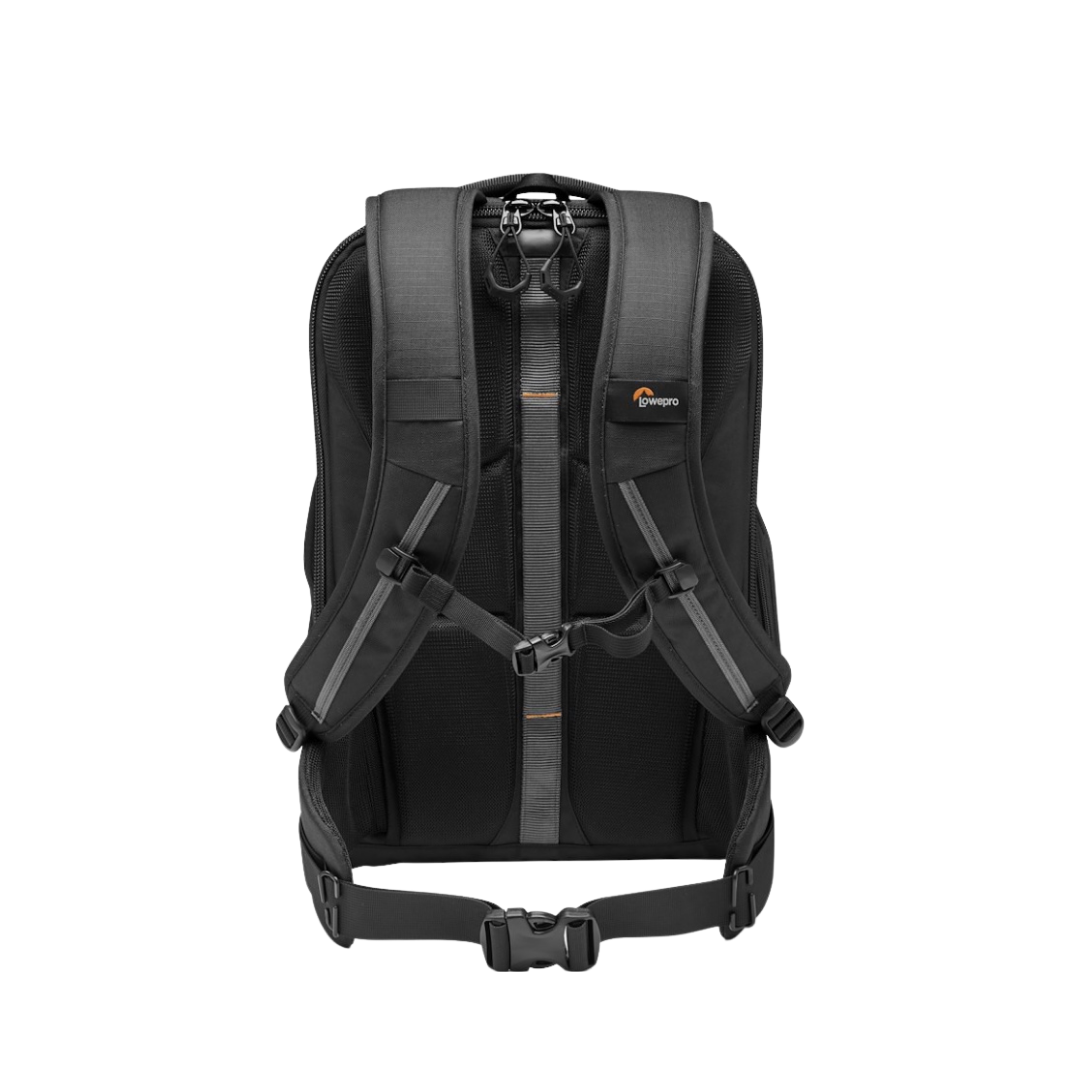 Lowepro Flipside BP 400 AW III [Pre-Order]