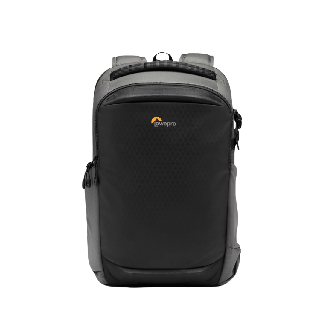 Lowepro Flipside BP 400 AW III [Pre-Order]