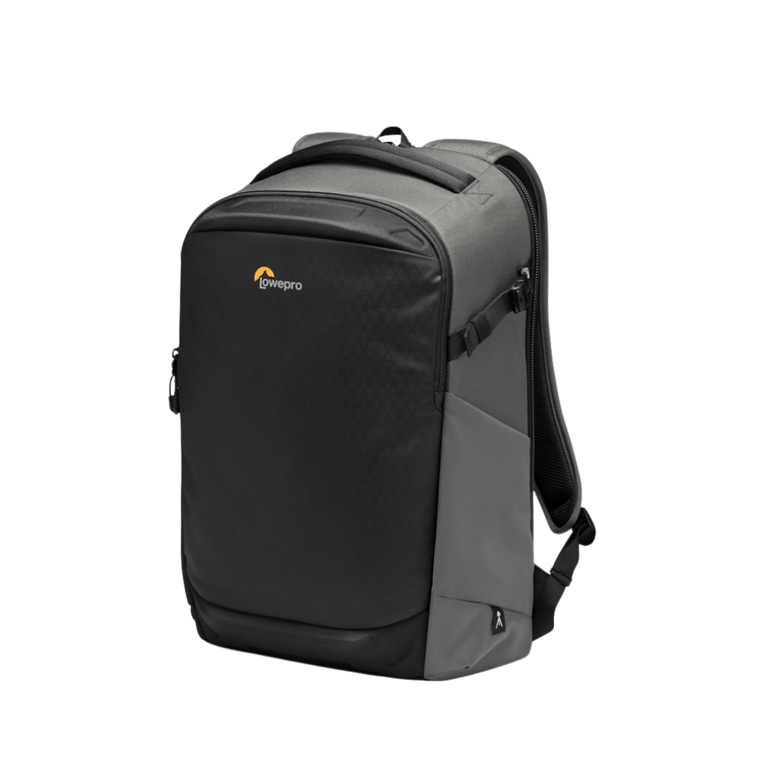 Lowepro Flipside BP 400 AW III [Pre-Order]