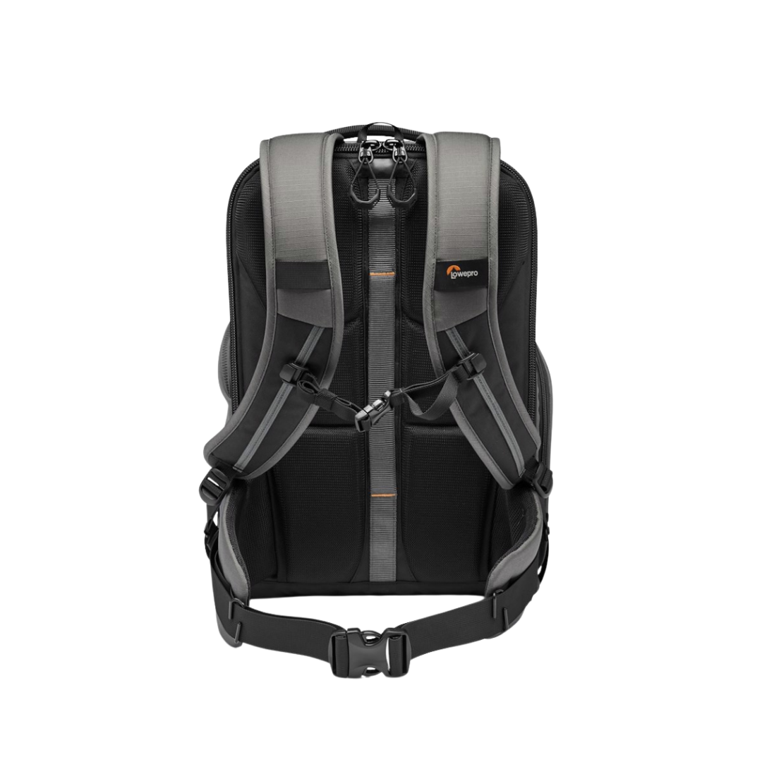 Lowepro Flipside BP 400 AW III [Pre-Order]