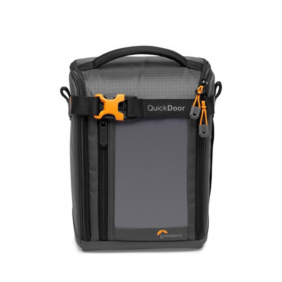 Lowepro GearUp Creator Box L II [Pre-Order]