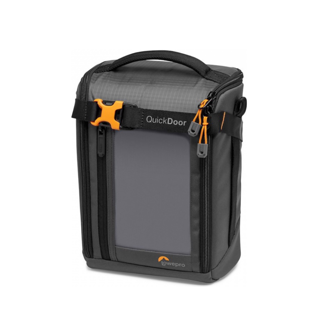 Lowepro GearUp Creator Box L II [Pre-Order]