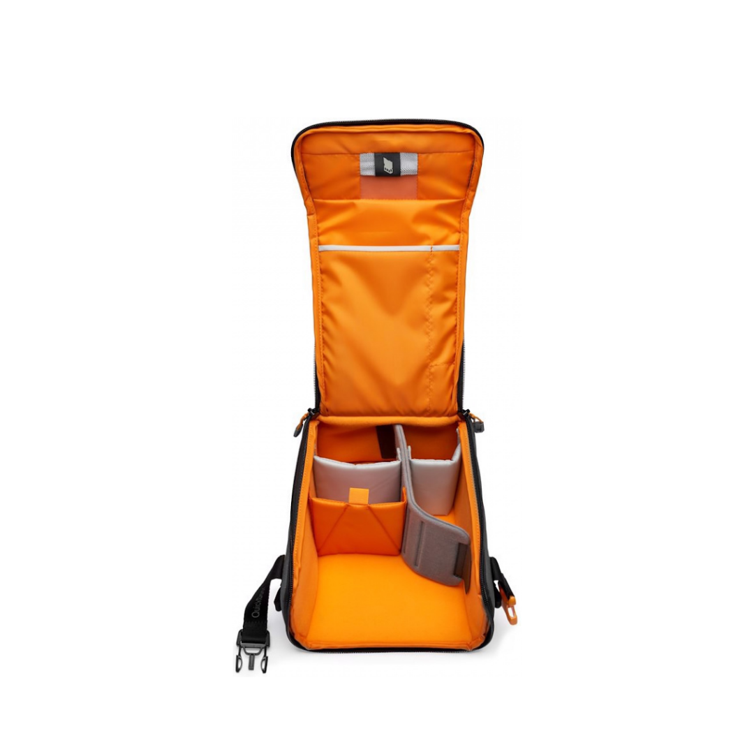 Lowepro GearUp Creator Box L II [Pre-Order]
