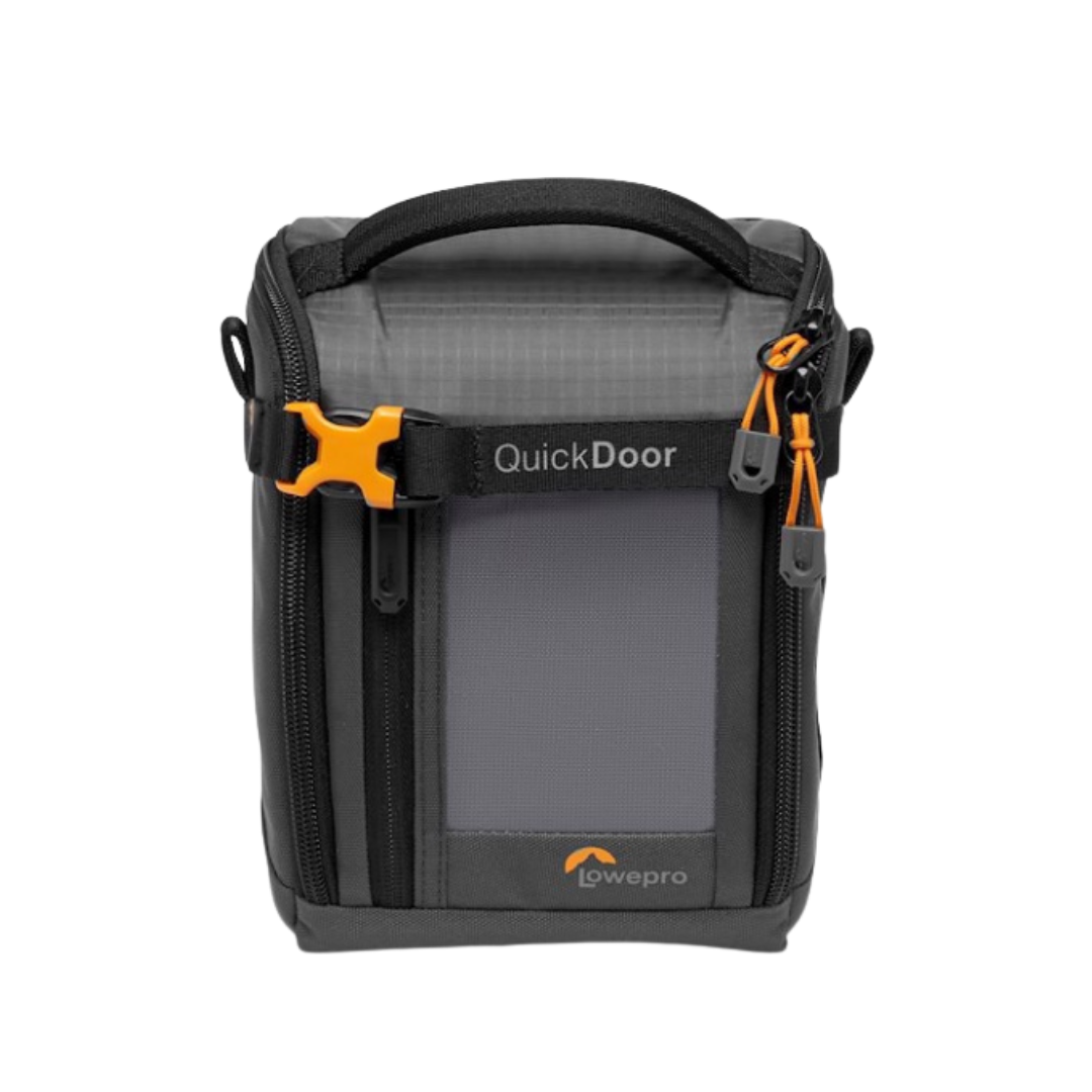 Lowepro GearUp Creator Box M II [Pre-Order]
