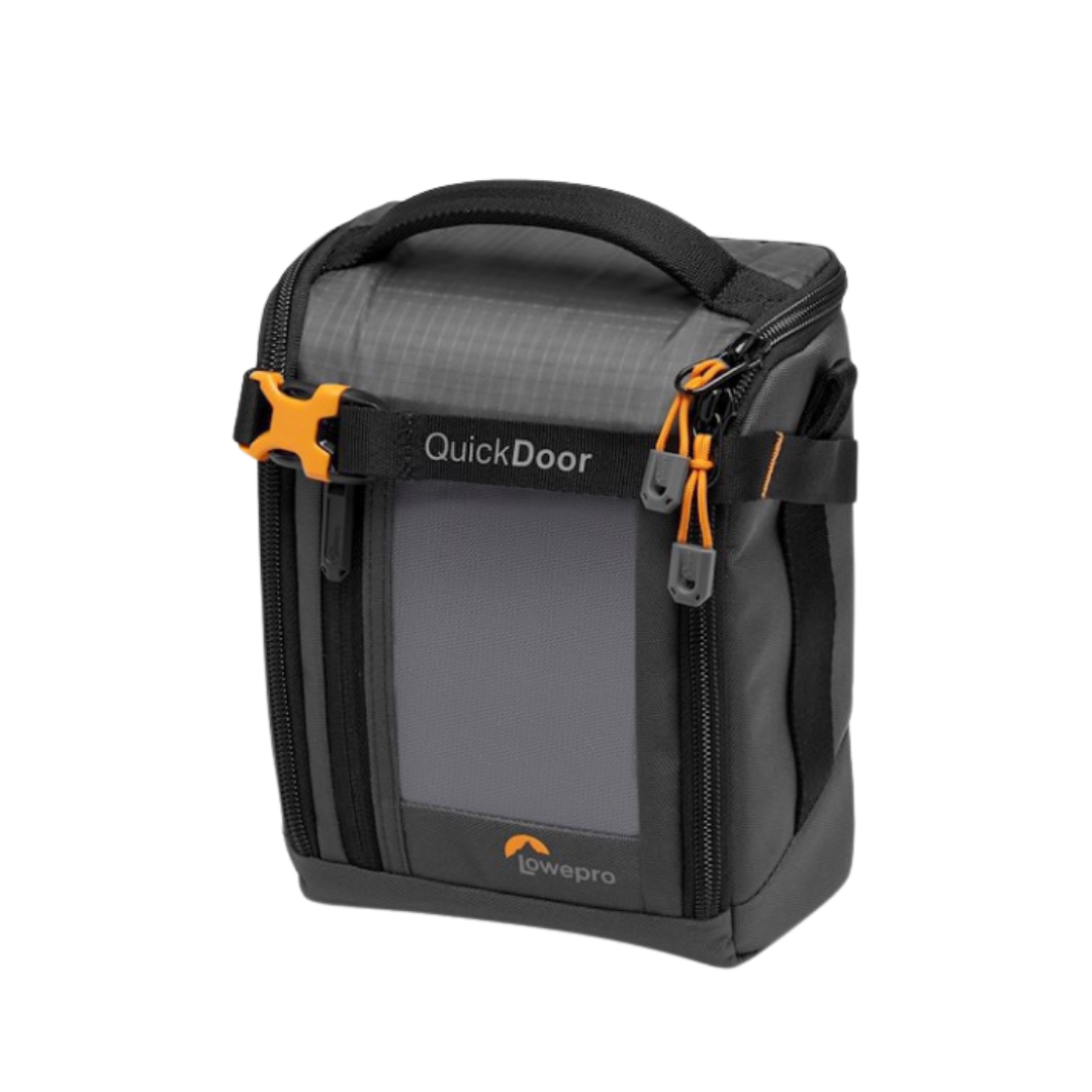 Lowepro GearUp Creator Box M II [Pre-Order]