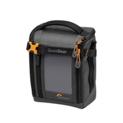 Lowepro GearUp Creator Box M II [Pre-Order]