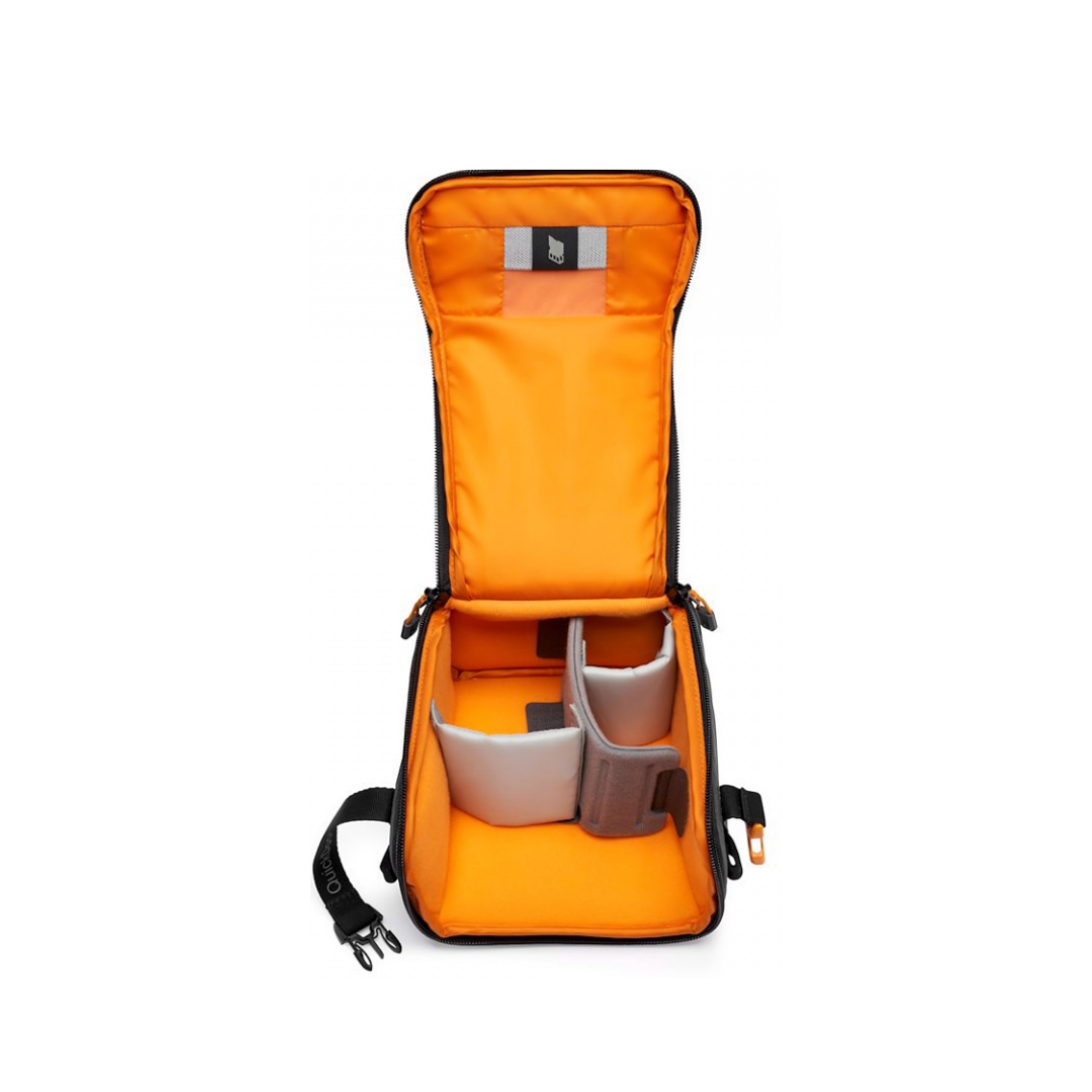 Lowepro GearUp Creator Box M II [Pre-Order]