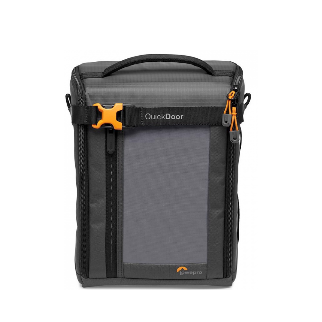 Lowepro GearUp Creator Box XL II [Pre-Order]
