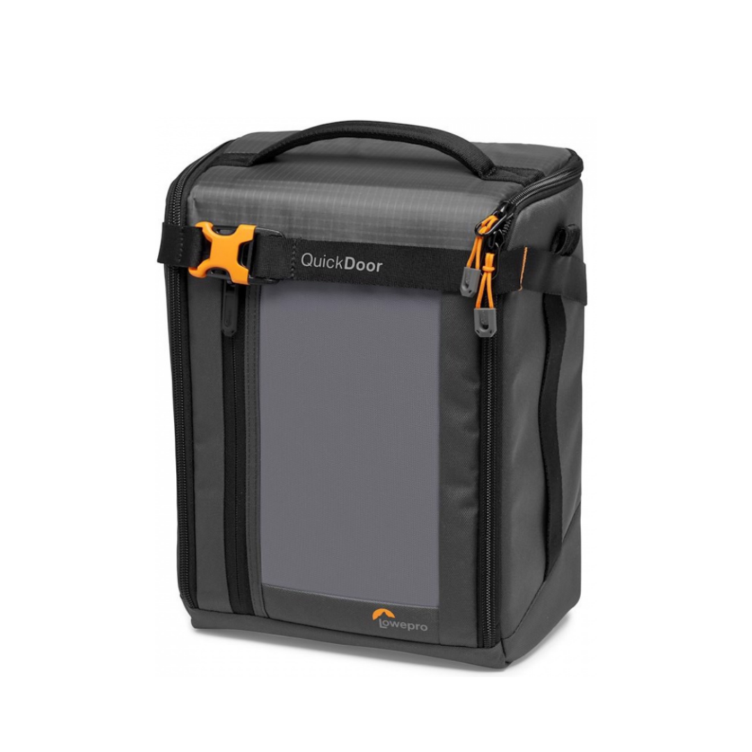 Lowepro GearUp Creator Box XL II [Pre-Order]