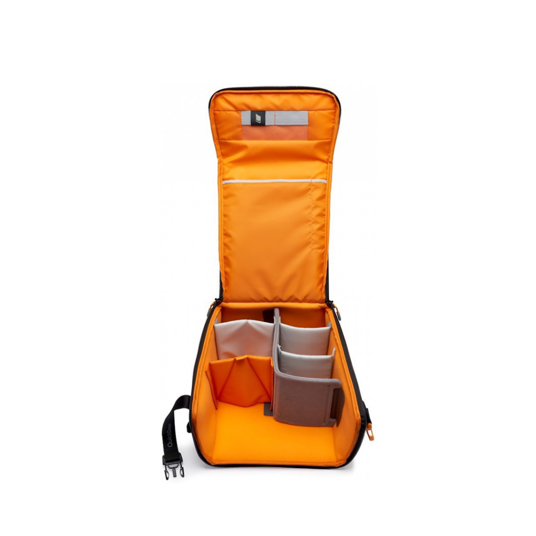 Lowepro GearUp Creator Box XL II [Pre-Order]