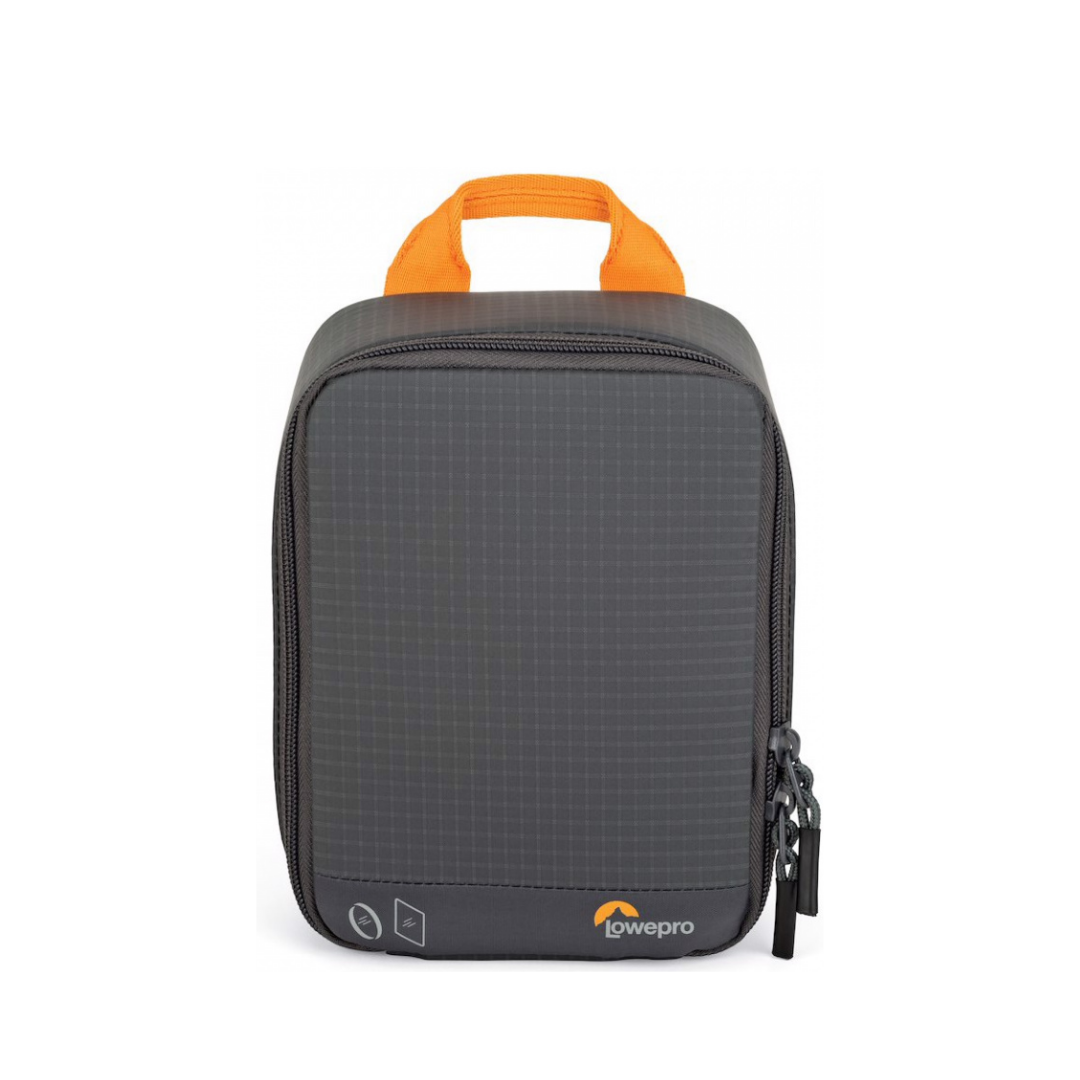 Lowepro GearUp Filter Pouch 100 [Pre-Order]