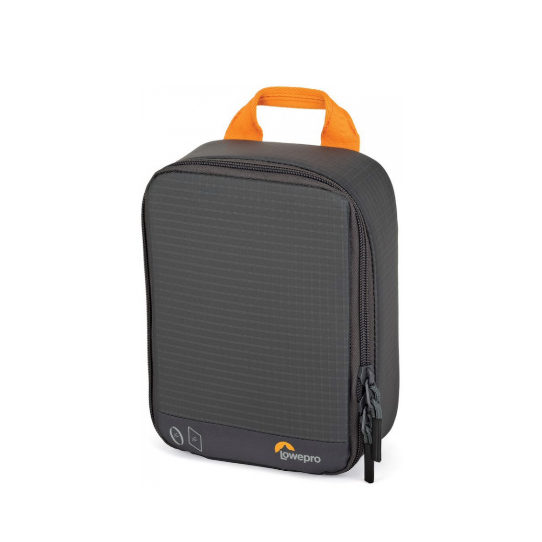 Lowepro GearUp Filter Pouch 100 [Pre-Order]