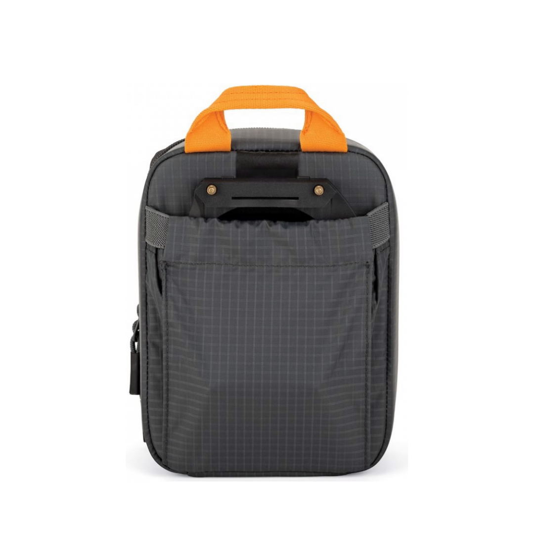 Lowepro GearUp Filter Pouch 100 [Pre-Order]