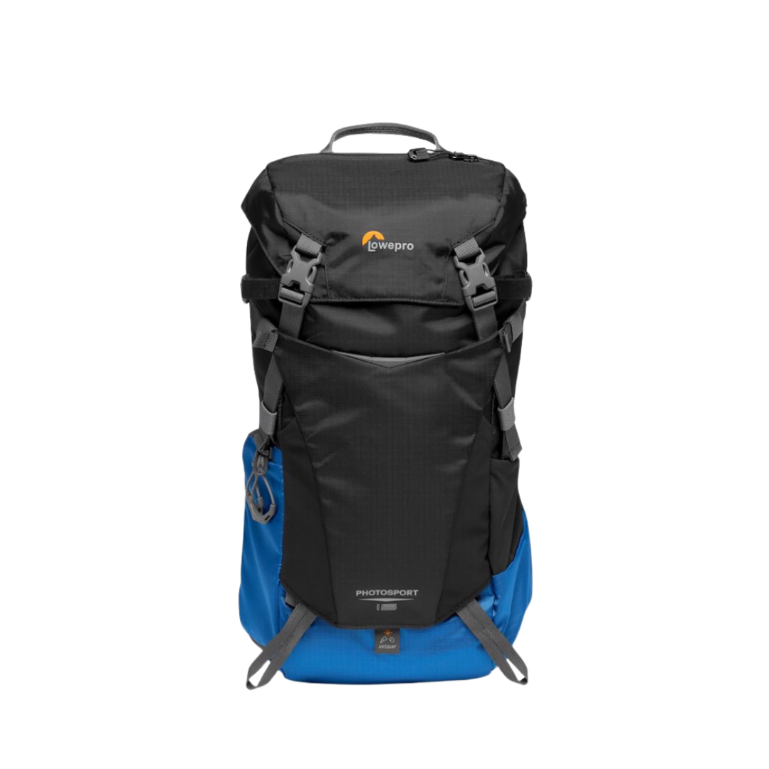 Lowepro PhotoSport BP 15L AW III [Pre-Order]