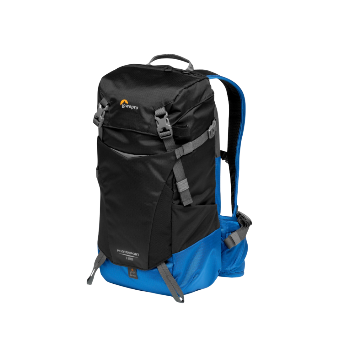 Lowepro PhotoSport BP 15L AW III [Pre-Order]