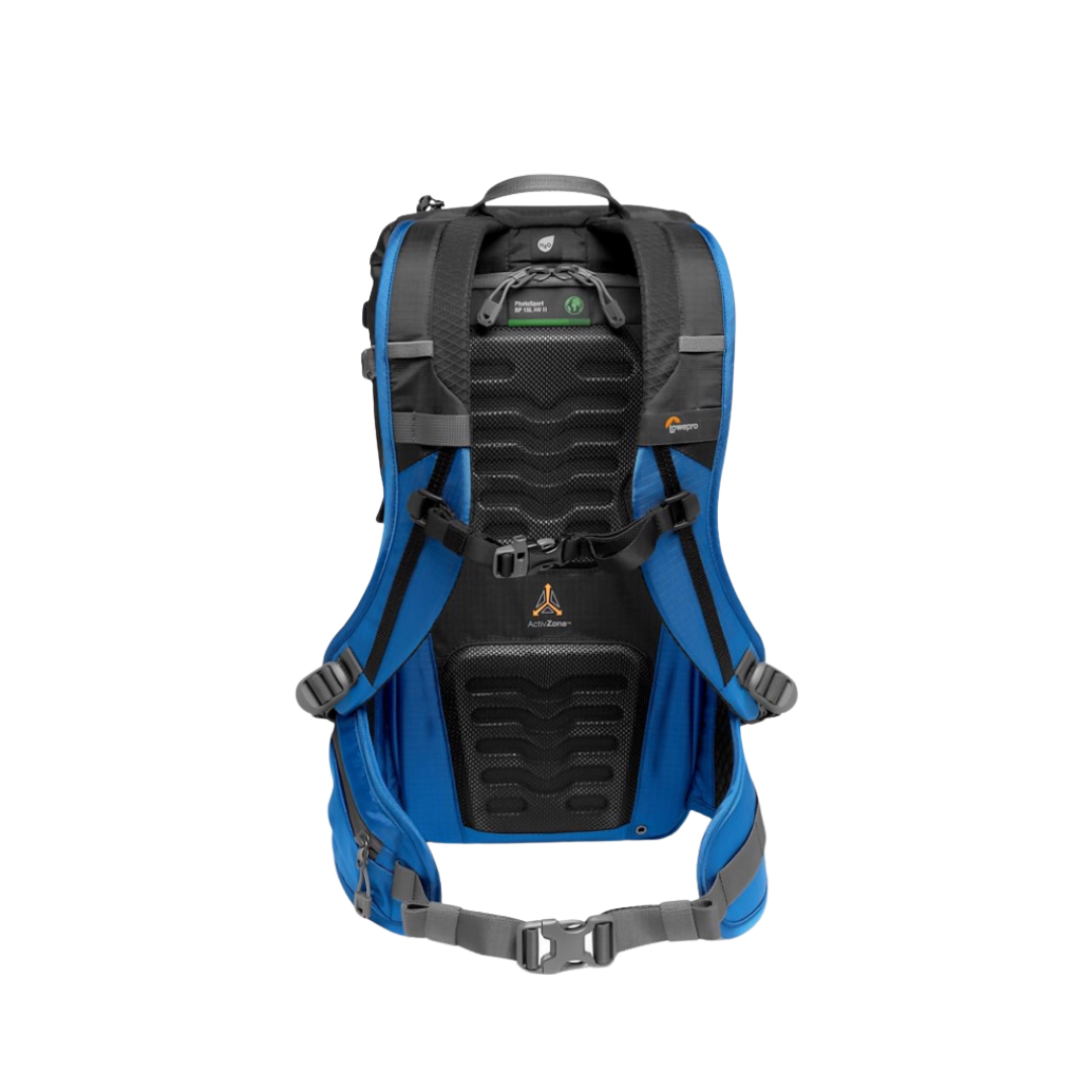 Lowepro PhotoSport BP 15L AW III [Pre-Order]