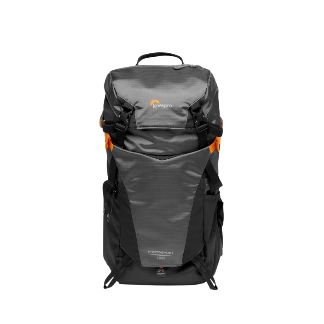 Lowepro PhotoSport BP 15L AW III [Pre-Order]