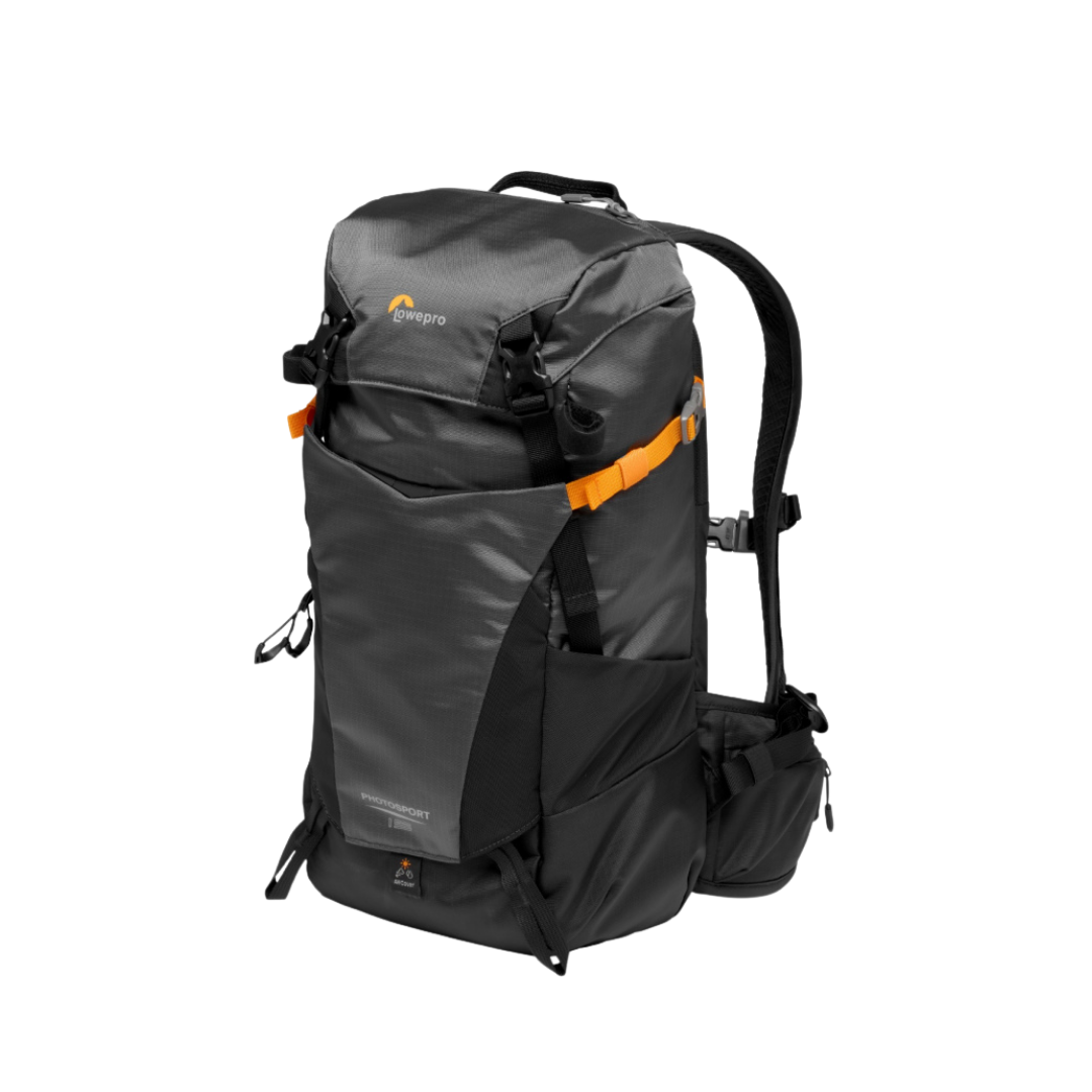 Lowepro PhotoSport BP 15L AW III [Pre-Order]