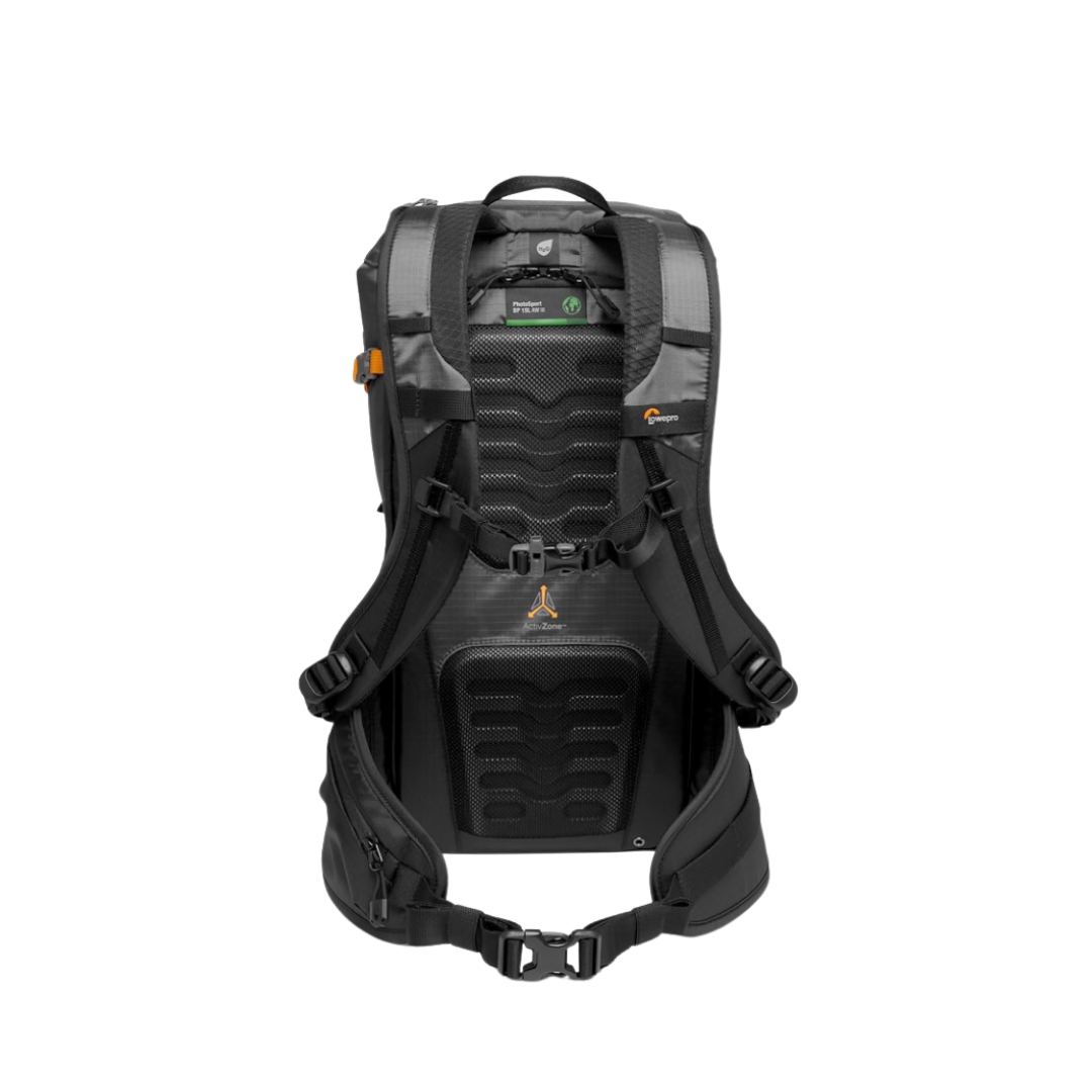Lowepro PhotoSport BP 15L AW III [Pre-Order]