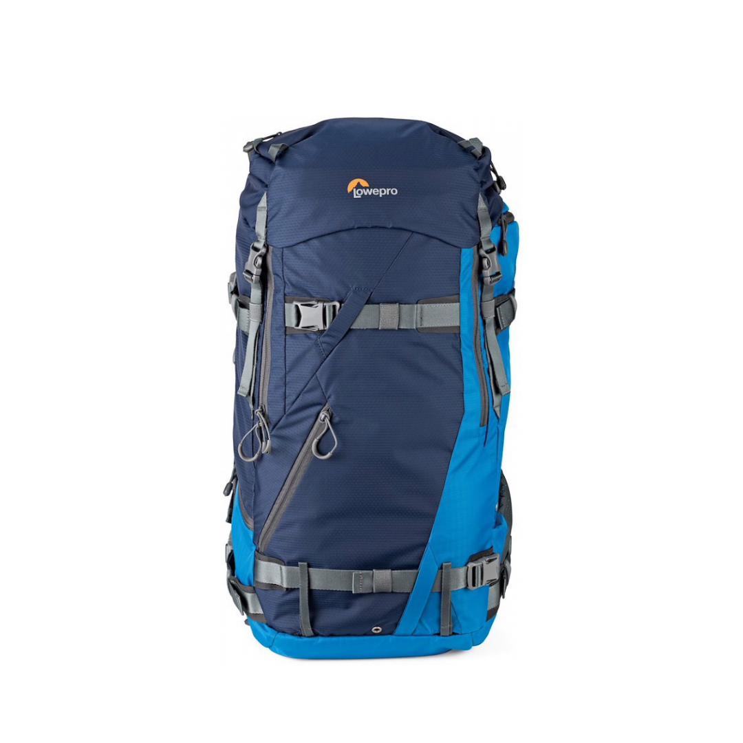Lowepro Powder BP 500 AW [Pre-Order]