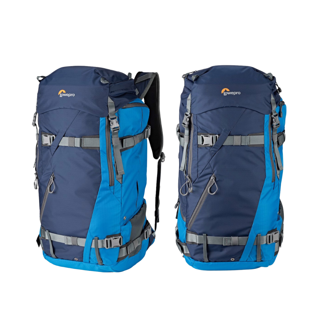 Lowepro Powder BP 500 AW [Pre-Order]