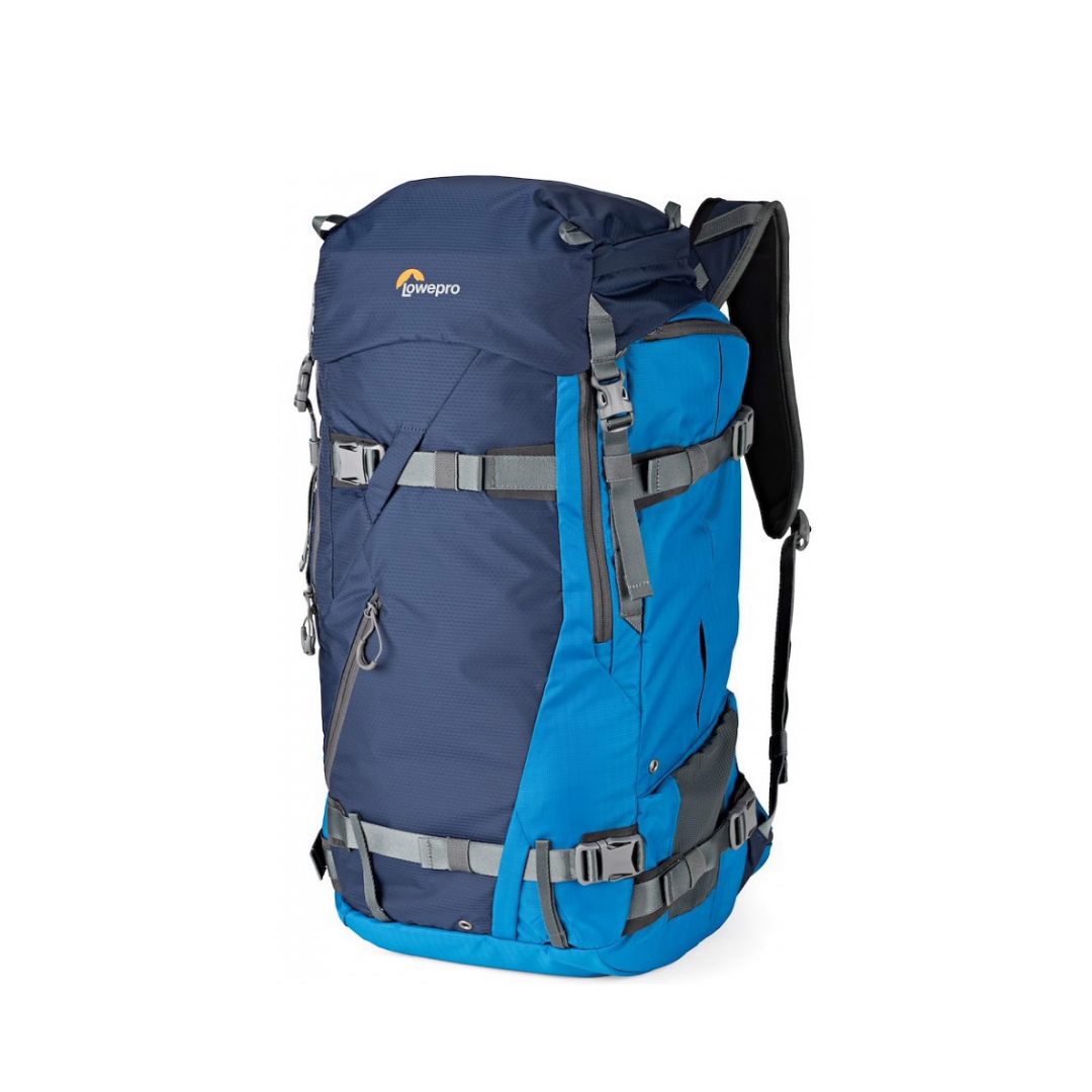 Lowepro Powder BP 500 AW [Pre-Order]