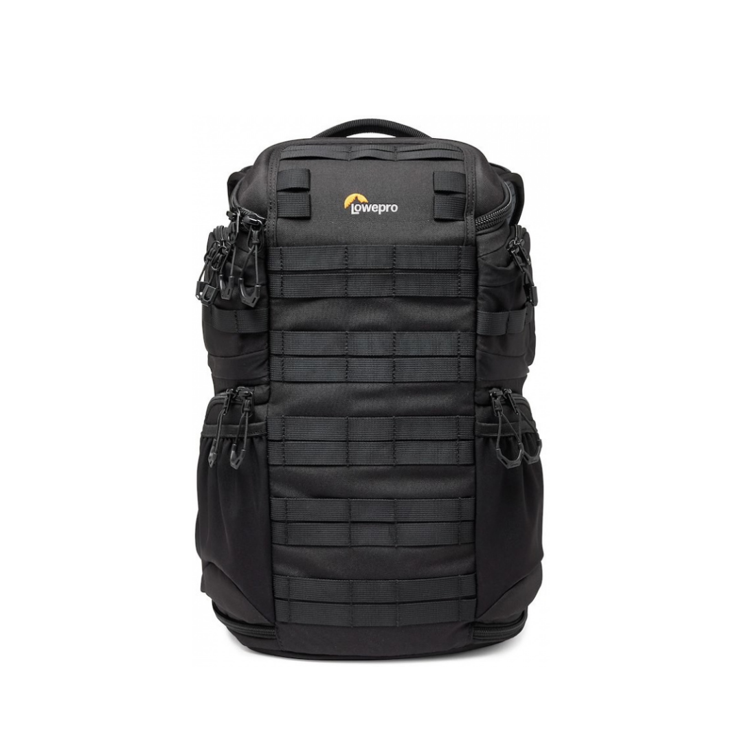 Lowepro ProTactic BP 350 AW III [Pre-Order]