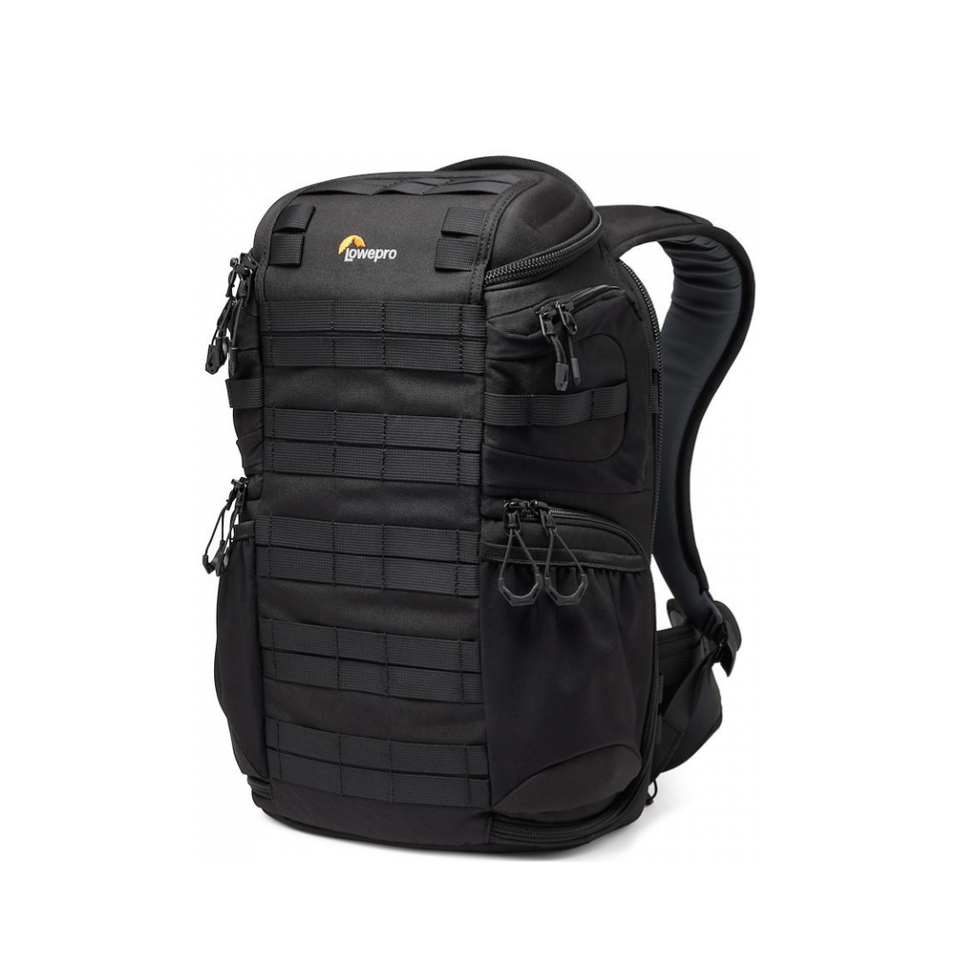 Lowepro ProTactic BP 350 AW III [Pre-Order]