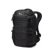 Lowepro ProTactic BP 350 AW III [Pre-Order]