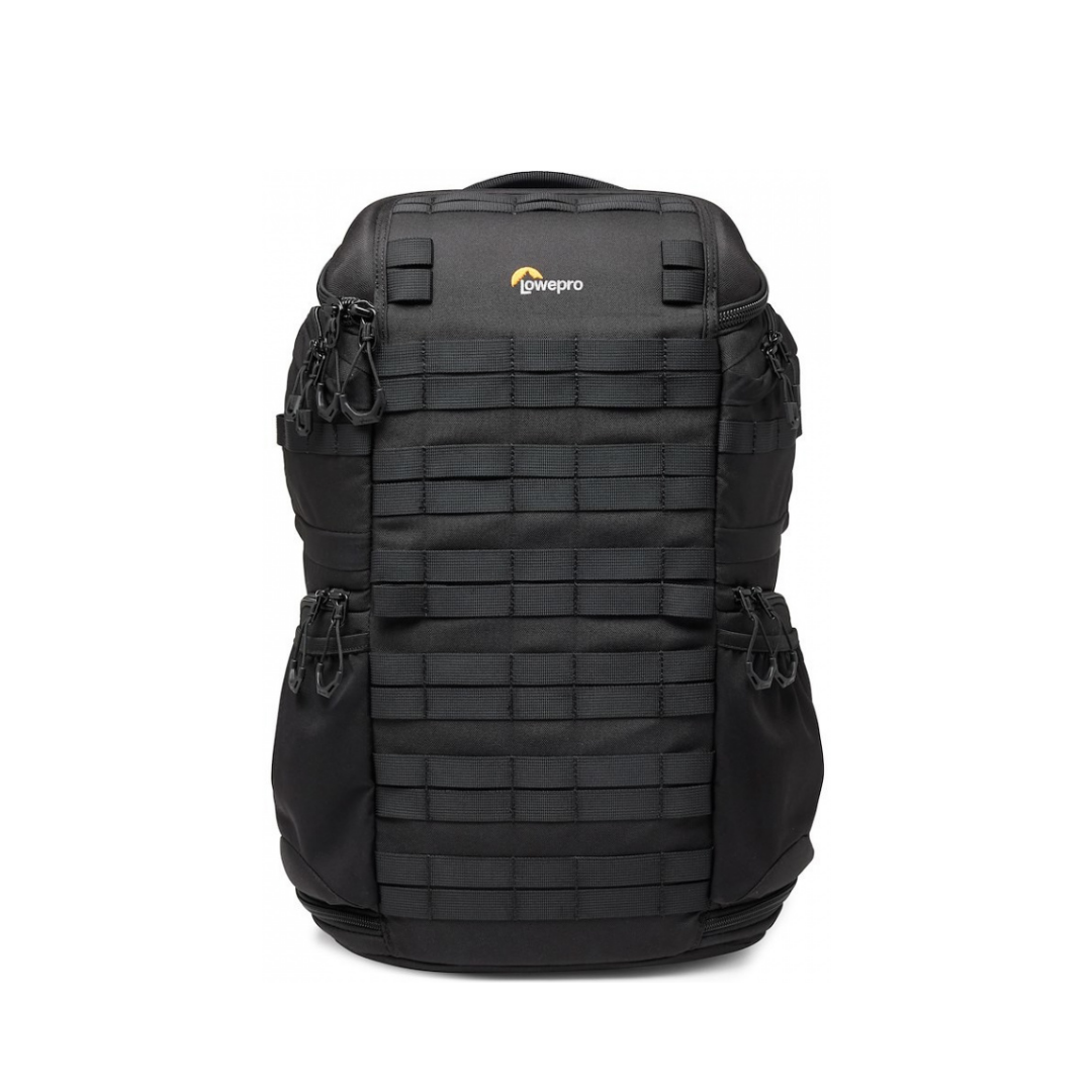 Lowepro ProTactic BP 450 AW III [Pre-Order]
