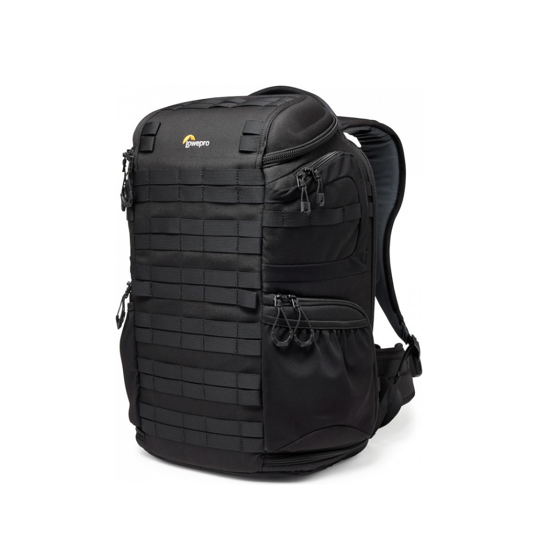 Lowepro ProTactic BP 450 AW III [Pre-Order]