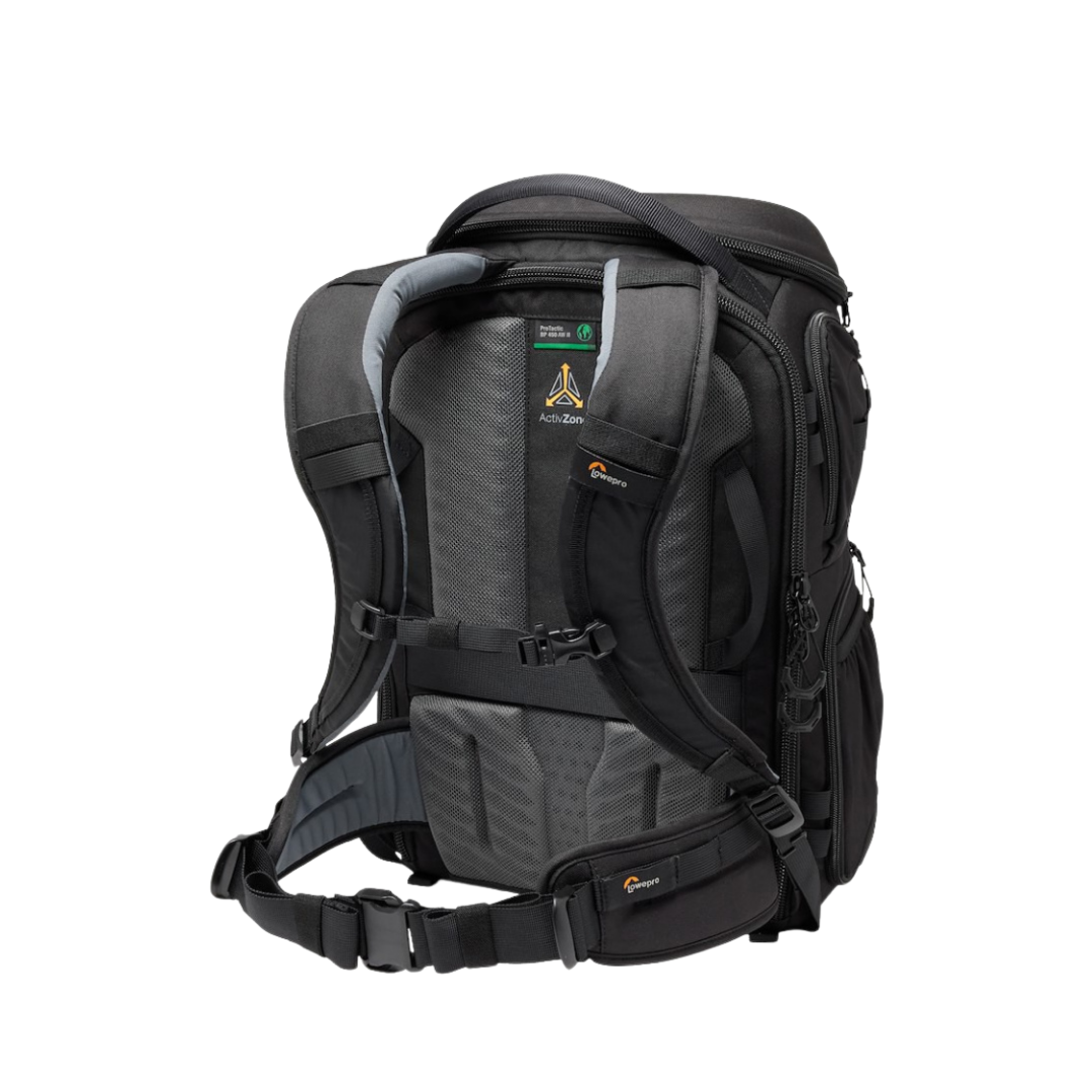 Lowepro ProTactic BP 450 AW III [Pre-Order]