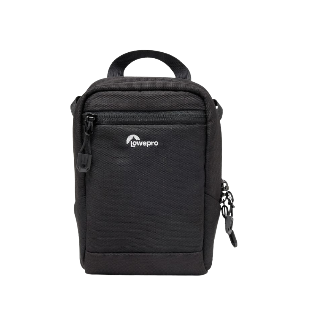 Lowepro ProTactic CS 60 III [Pre-Order]