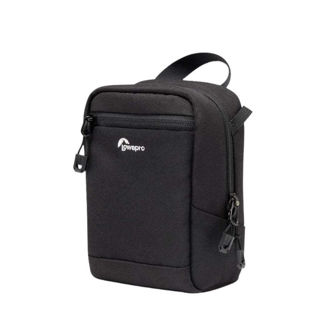 Lowepro ProTactic CS 60 III [Pre-Order]