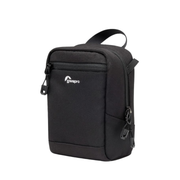 Lowepro ProTactic CS 60 III [Pre-Order]
